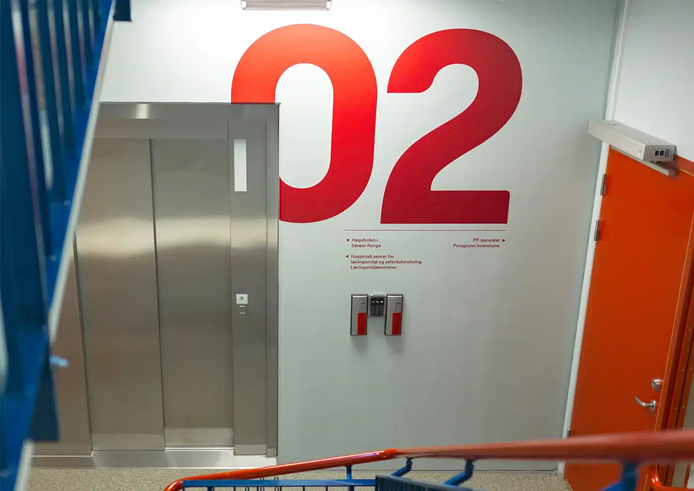 012324Etasje2 small 1400