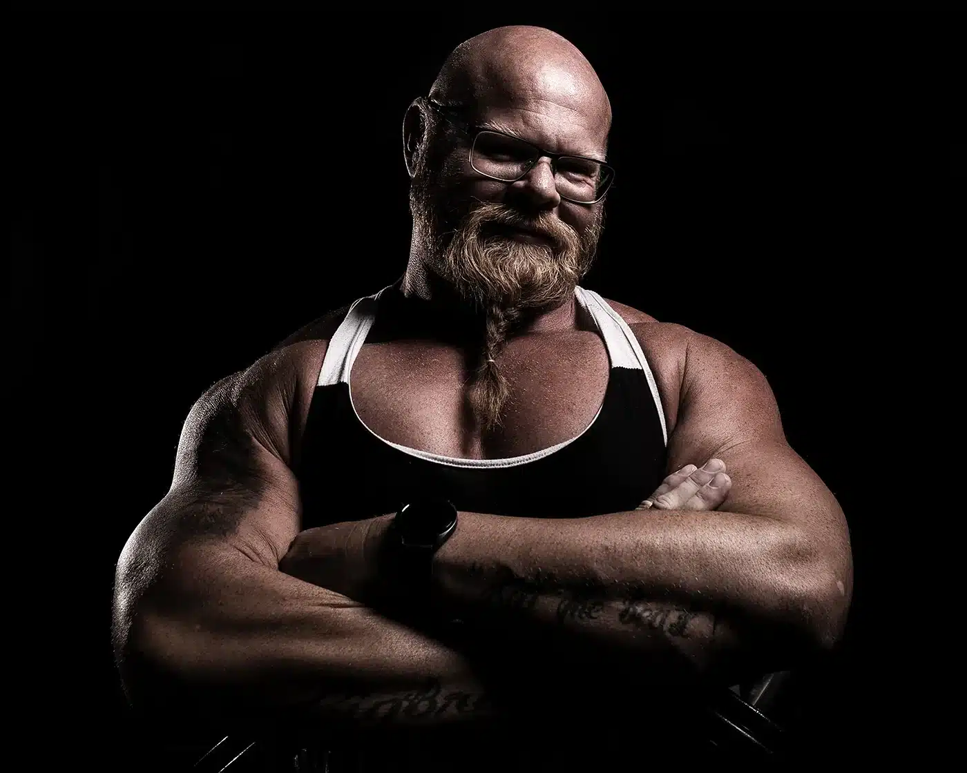 012324Strongman 1 1400