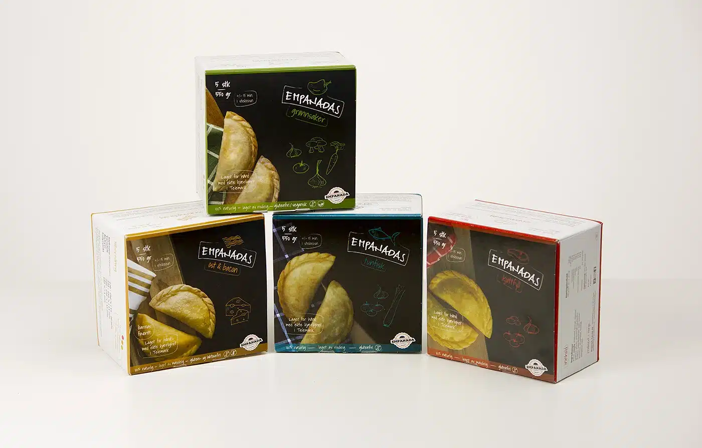 012324empanada 1 1 1 of 1 3pluss 1 dybde 1400