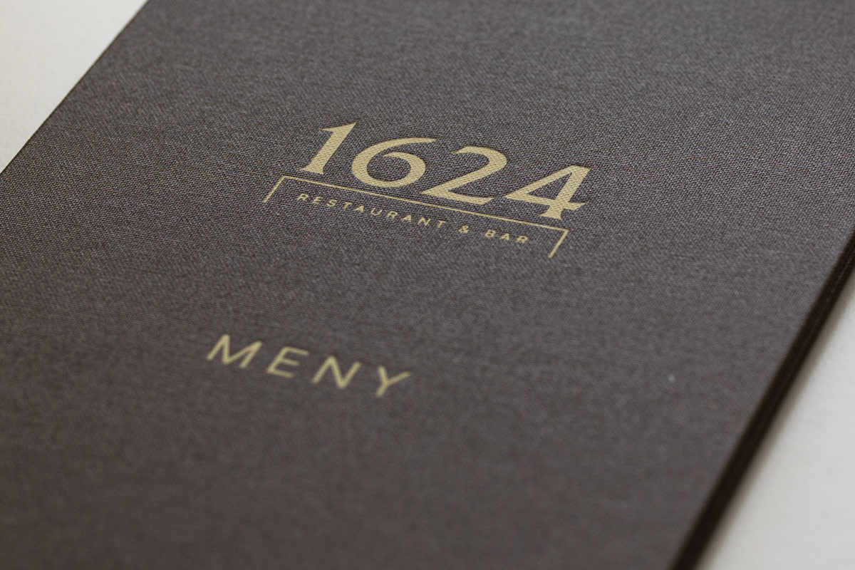 1624 pres 1 of 14