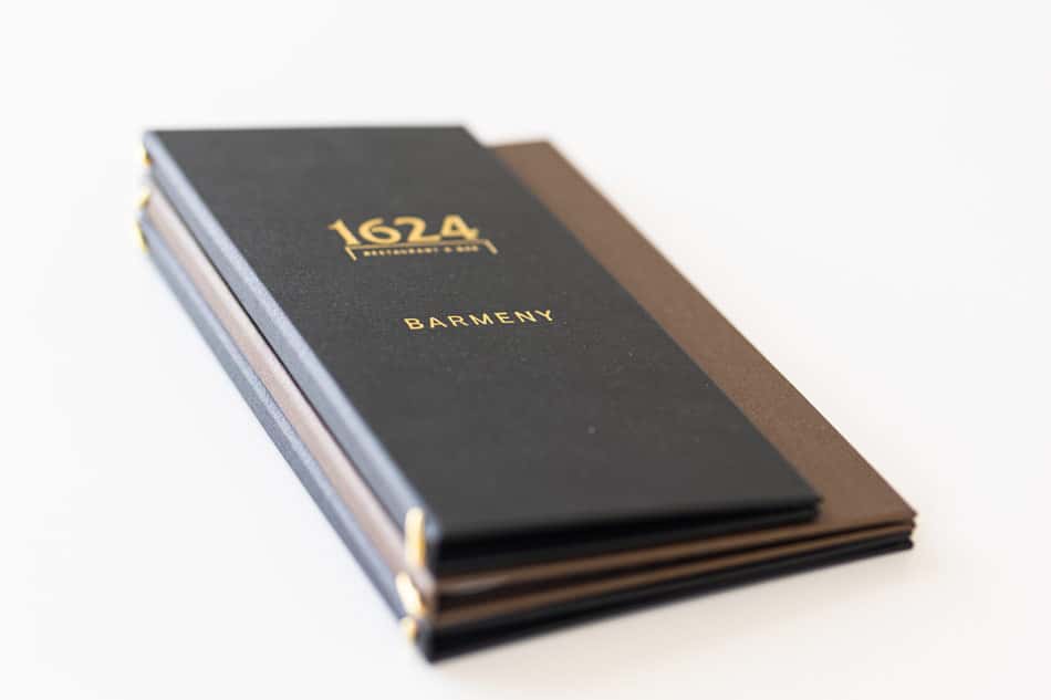 1624 pres 7 of 14