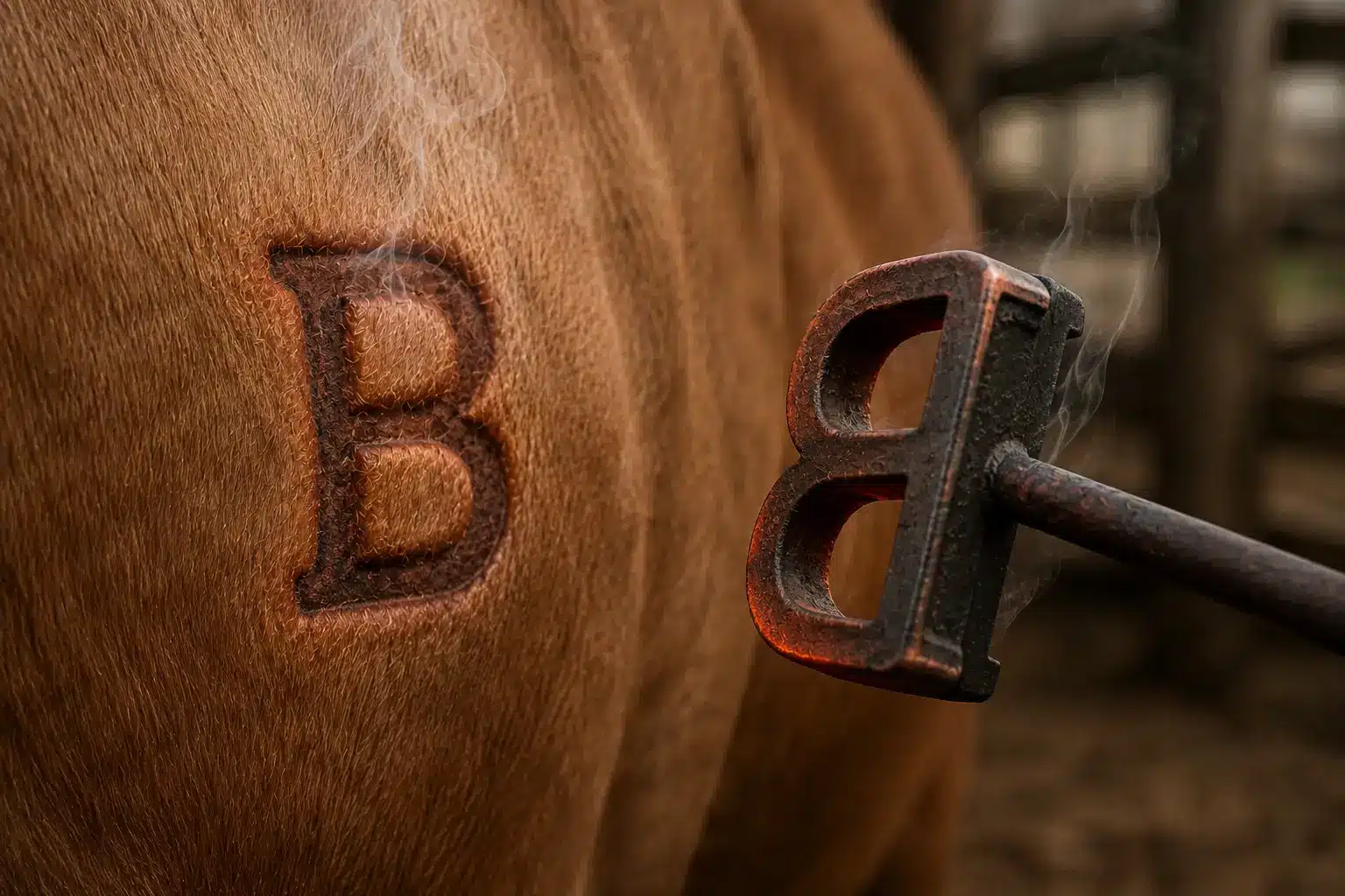 BRAND