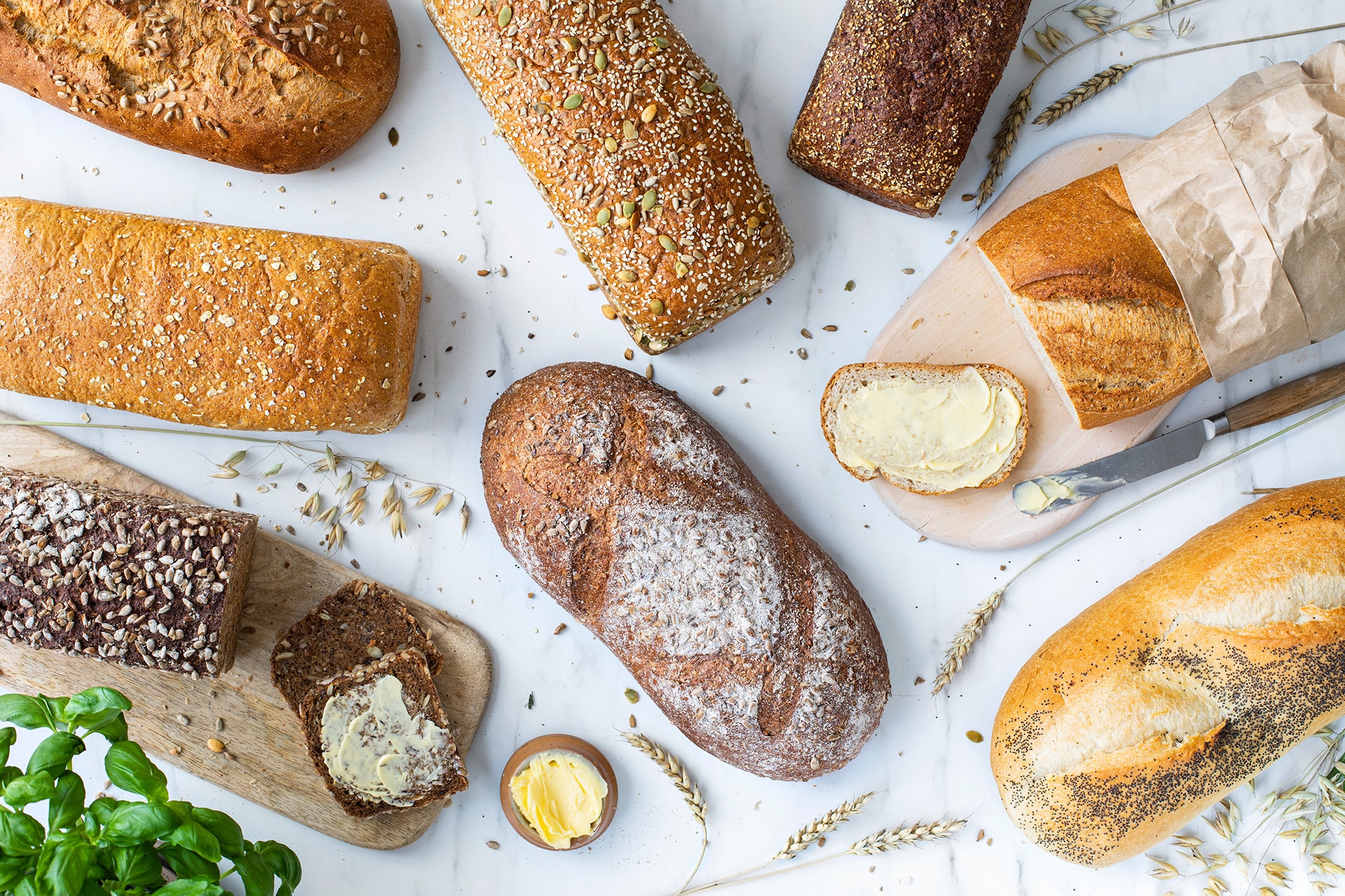 Forsidebilde Mesterbakeren justert