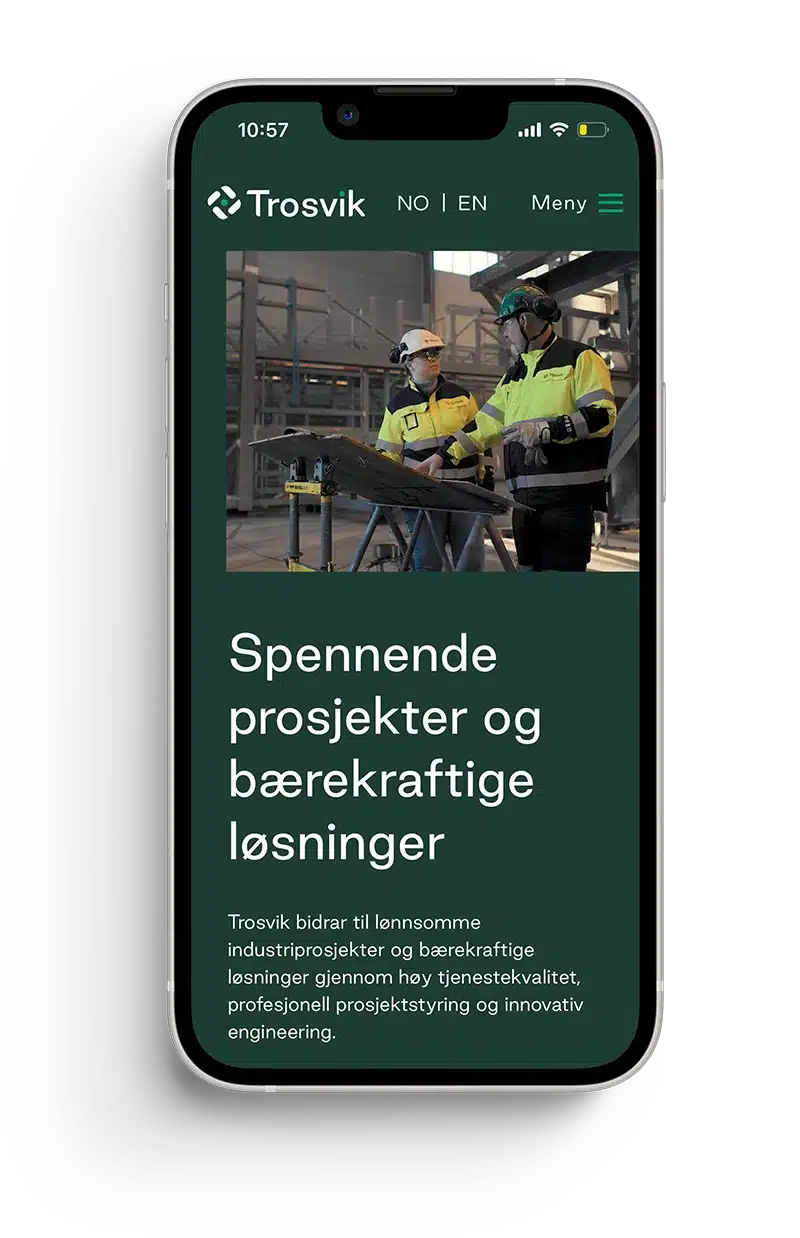 Forsiden 2 trosvik