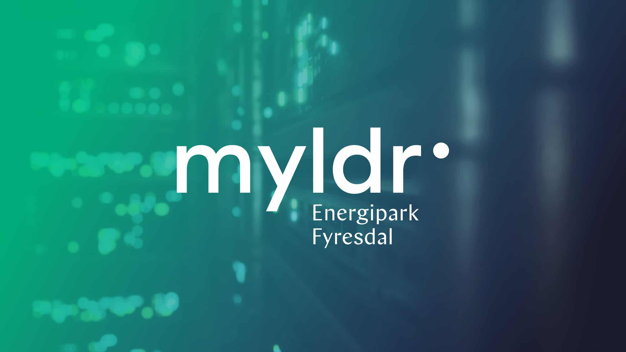 Logo Myldr 1