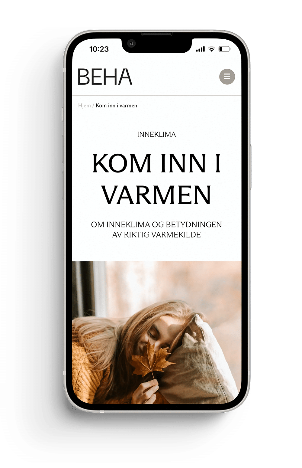 artikkel small