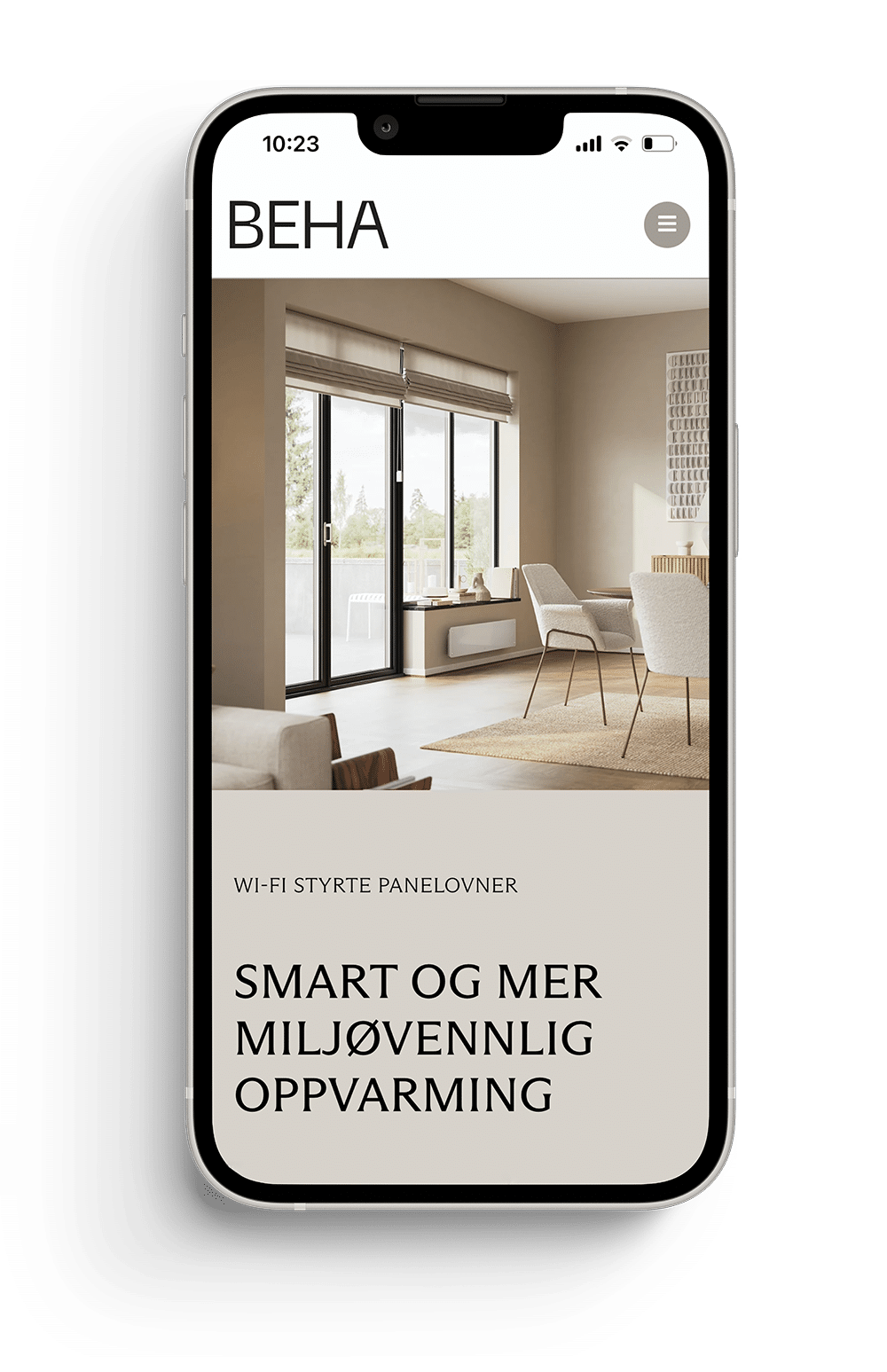 frontpage small